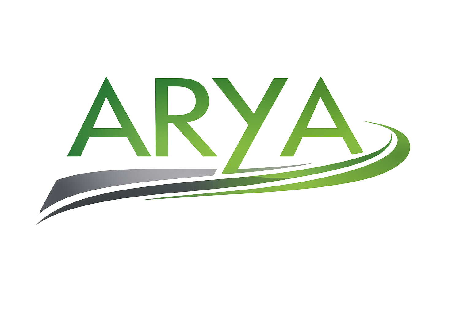 ARYA ECY