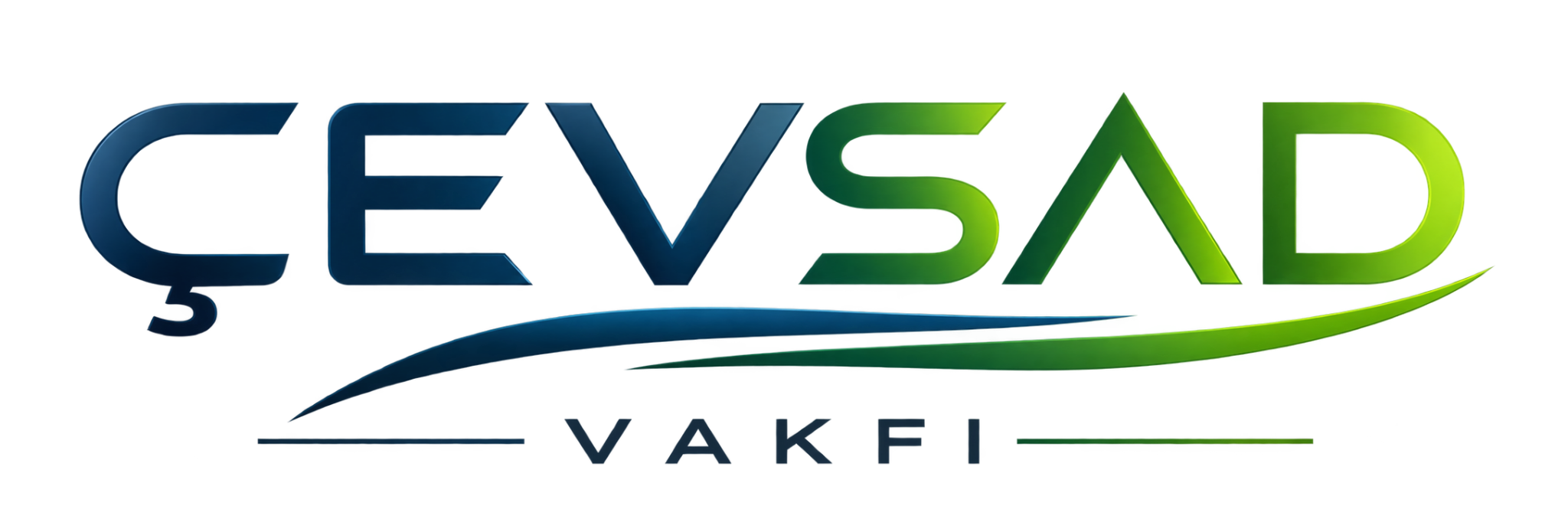 ÇEVSAD VAKFI